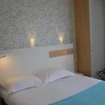 Hotel Brit Les Alizes Pornic