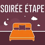 Hotel Brit Les Alizes 3*