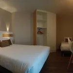 Hotel Brit Les Alizes