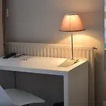 Hotel Brit Les Alizes Pornic
