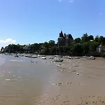 Hotel Brit Les Alizes