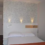 Brit Les Alizes Hotel Pornic