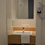 Brit Les Alizes 3*
