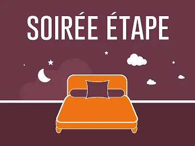 Hotel Brit Les Alizes 3*