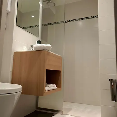 Brit Les Alizes Pornic