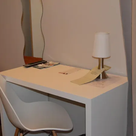 Brit Les Alizes Pornic